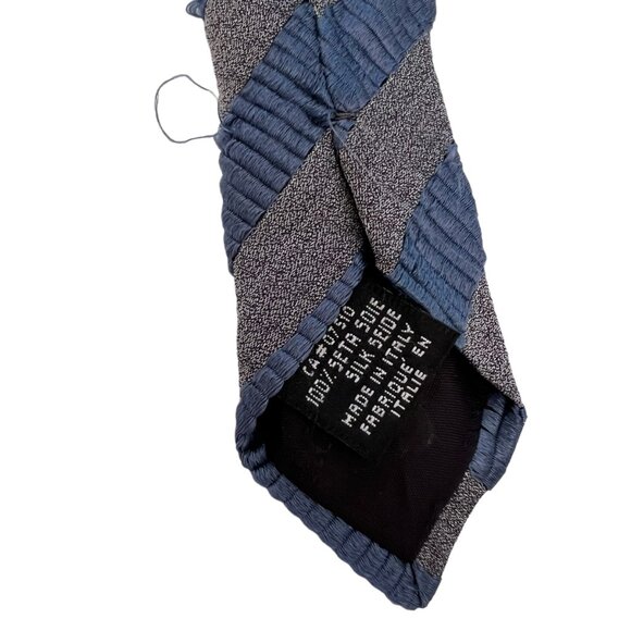 Giorgio Armani ties - Picture 5 of 7